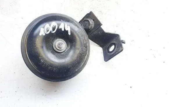 Nissan Leaf I (ZE0) Horn signal e94020