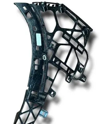 Mercedes-Benz GLA H247 Fender trim (molding) T264 A1678804100