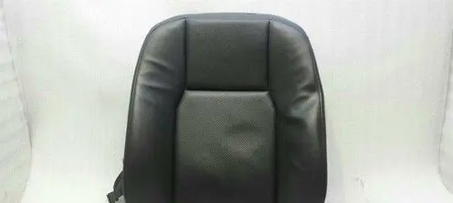 Mercedes-Benz GLK (X204) Rear seat A2049100847