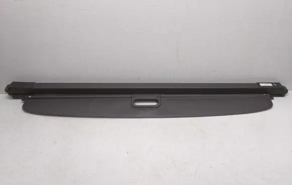 Opel Vectra C Parcel shelf load cover 24469261