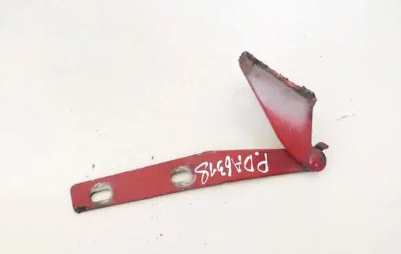 Renault 19 Engine bonnet/hood hinges