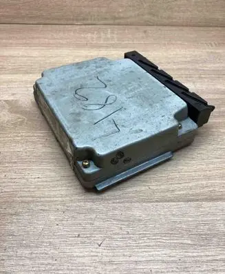 Volvo V70 Engine control unit/module ECU MB0797008831