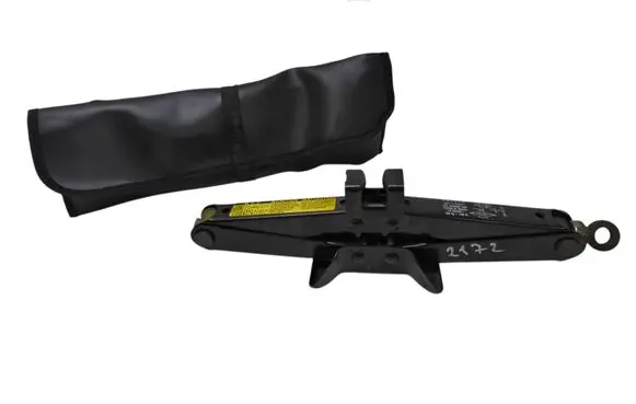 Toyota Auris 150 Tool set 0911105031