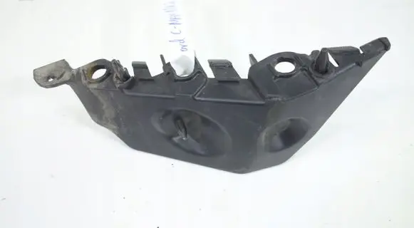 Ford C-MAX II Front bumper mounting bracket AM5117D959A