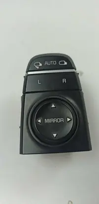 KIA Optima Wing mirror switch 299158099