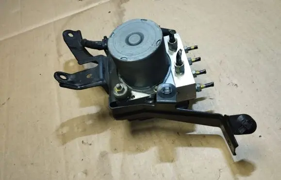 Honda FR-V ABS Pump 0265950715