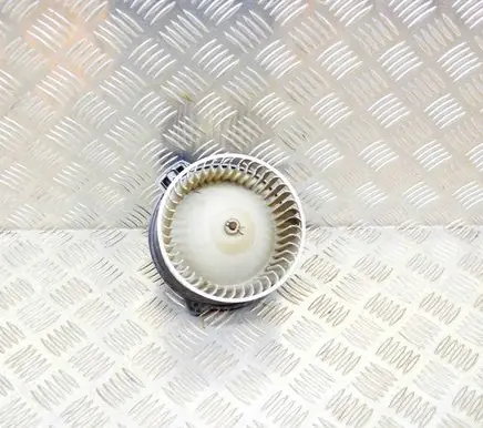 Dodge Stealth Heater fan/blower 1940000330