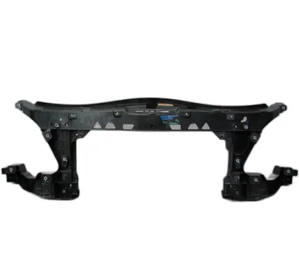 Mercedes-Benz Sprinter W906 Front bodywork piece A9068800403