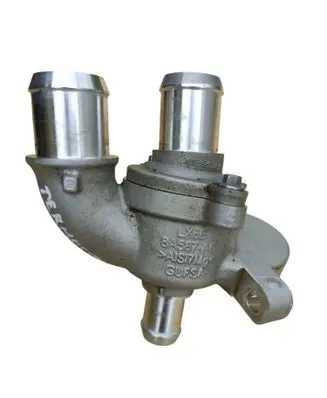 Ford Kuga III Thermostat LX6E8A587AC