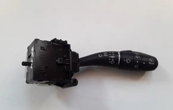 Hyundai i30 Wiper switch 934202L010