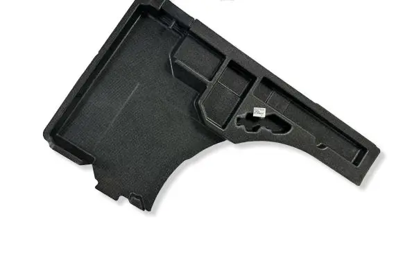 Ford Mondeo MK V Glove box in trunk DS73N11168