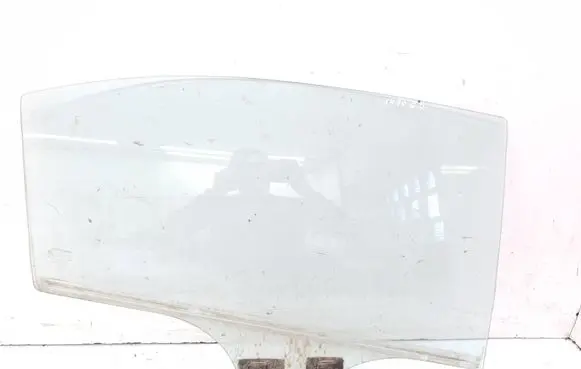 Honda Civic Rear door window glass DOT23 NSGM3108 43R005834