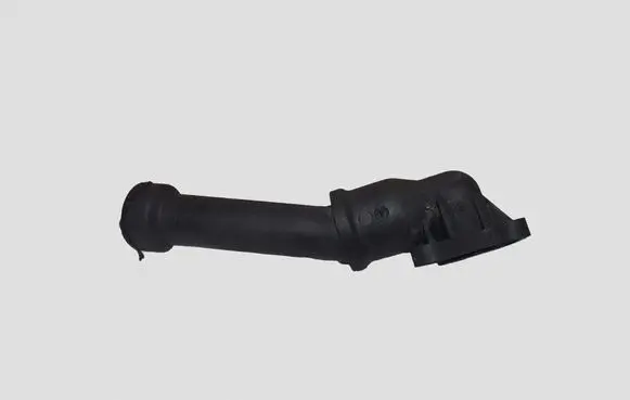 Ford Transit Engine coolant pipe/hose 6C1Q8B535AF