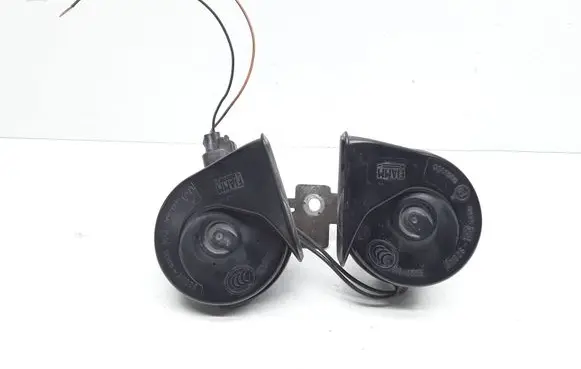 Ford Kuga I Horn signal 3M5T13A803CA
