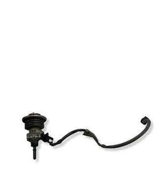 Mercedes-Benz V Class W447 AdBlue injector 04440210313 12043935 A0005400902