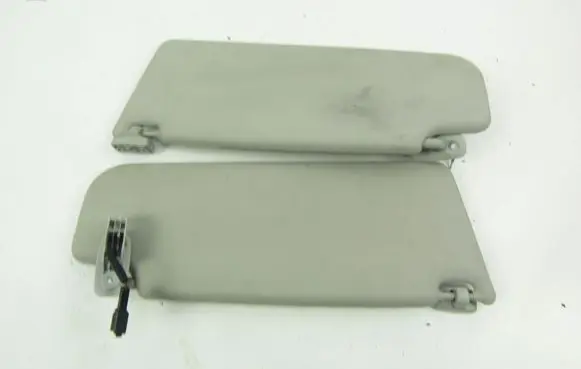 Volkswagen PASSAT B5.5 Sun visor 