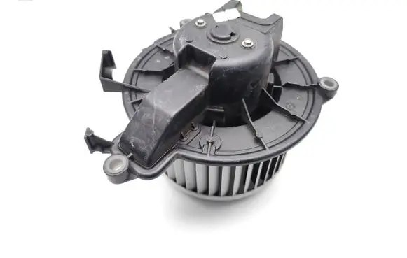 Iveco Daily 6th gen Heater fan/blower 5S9030100