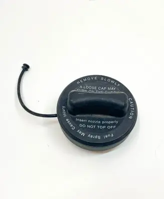 Mercedes-Benz SL R231 Fuel tank cap A2224700205 2224700205