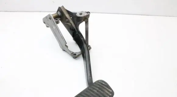 Land Rover Range Rover L405 Brake pedal CPLA2D094BF