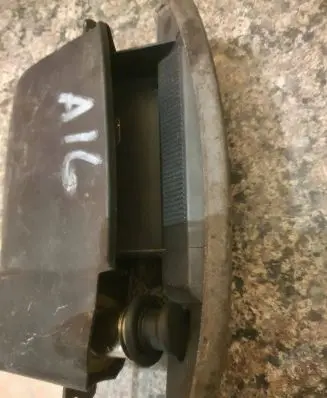 Renault Scenic I Car ashtray R629252 7700426757
