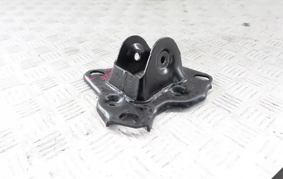 BMW 2 F45 Other rear suspension part 225IX