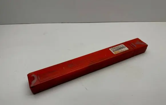 Toyota Avensis T270 Emergency warning sign PZ49S-00EC0-EU 27R-033954
