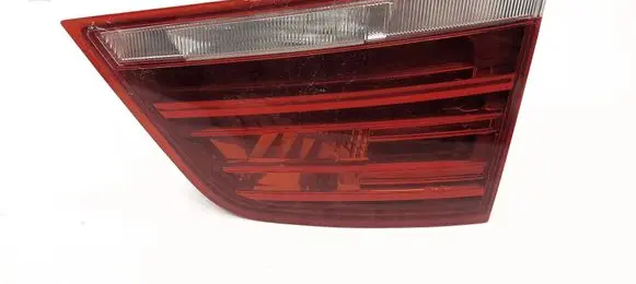 BMW X3 F25 Tailgate rear/tail lights 7217310
