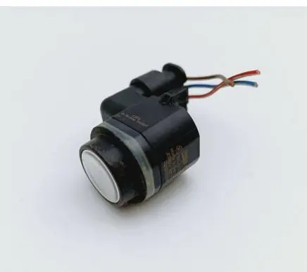 Volkswagen PASSAT B6 Parking PDC sensor 10R047850