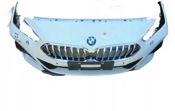 BMW 2 F44 Front bumper 59779151