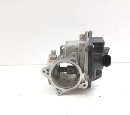 Volkswagen Crafter EGR valve VASV29055987 V2900788