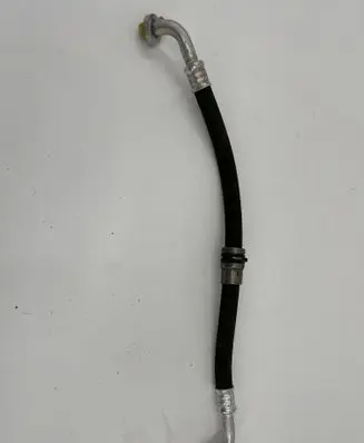 Volvo S90, V90 Air conditioning (A/C) pipe/hose