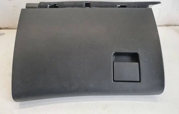 Opel Insignia A Glove box 1014668