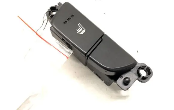 Hyundai i40 Other switches/knobs/shifts 93730-3Z200