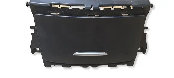 Mercedes-Benz A W176 Car ashtray A1766801250