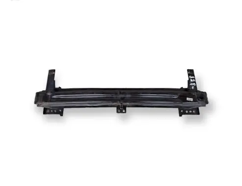 Volkswagen Tiguan Front bumper cross member 5N0807109F