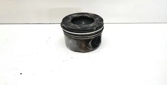 BMW 3 E90 E91 Piston 