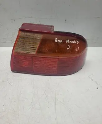 Ford Mondeo MK I Rear/tail lights 93BG13N004AA