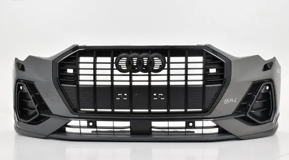 Audi Q3 F3 Front bumper 83A807437
