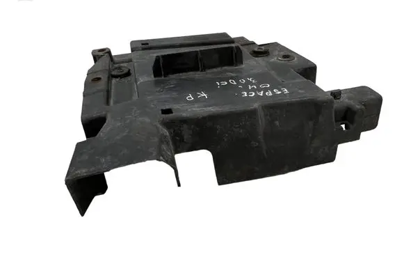 Renault Espace - Grand espace IV Battery tray 8200003065 1065000K