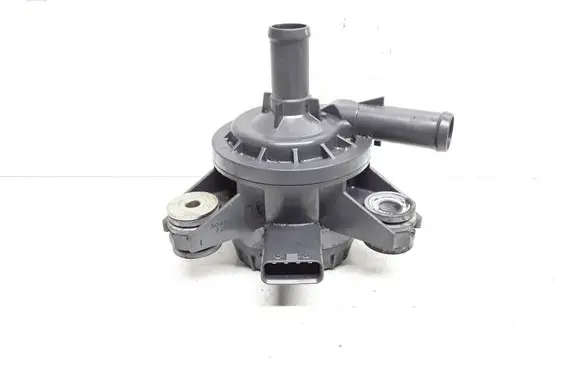 Volvo V60 Electric auxiliary coolant/water pump 31319023