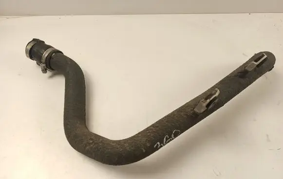 Hyundai Tucson TL Intercooler hose/pipe 282502A550