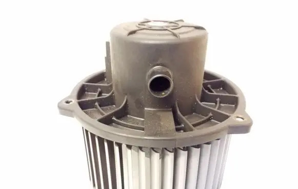 KIA Carens I Heater fan/blower F008330020