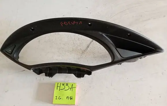 Ford Focus Dashboard trim 98AB10A894CFW