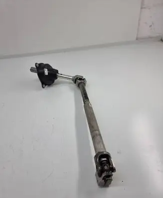 BMW X7 G07 Steering column universal joint 6871959