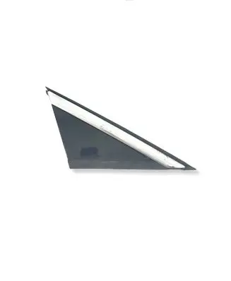 Peugeot 3008 I Plastic wing mirror trim cover 96842432