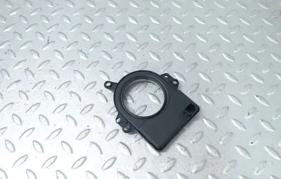 Dacia Sandero III Steering angle sensor 479453858R 0265019148