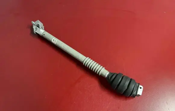 BMW X4 G02 Steering column universal joint 6887185