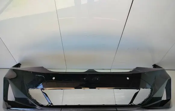 BMW 3 G20 G21 Front bumper 5A1BF40