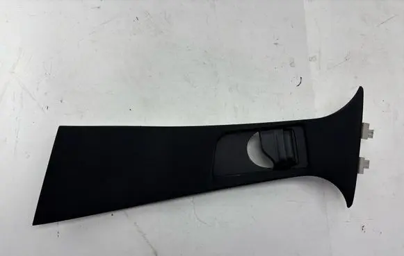 Mercedes-Benz C W205 (B) pillar trim (top) A2056900930