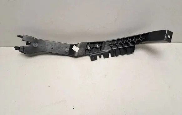 BMW X7 G07 Other body part 7941116